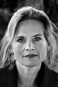 ingeborg ingeborg